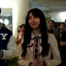 차강윤 카카오 검색결과