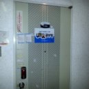 산업로1-11 이미지