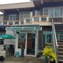 금당식당 이미지