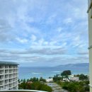 호텔 온나(ONNA) | 스파 리조트 엑시즈 EXES 온나 | 북부 숙소 추천 객실 컨디션 조식 내돈내산 후기 (한국인없는 숙소 추천)