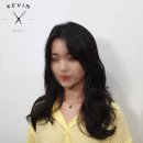 케빈헤어살롱2호점