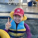 다온 합기도 이미지