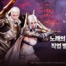 객잔 - 서구 복수동로51번길 58 | 객잔