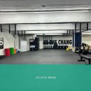 크로스핏거츠 중동역점 이미지