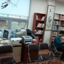 정촌면-3 이미지