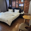 오리엔탈모텔 이미지