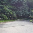증산초등학교 이미지