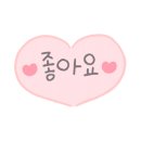 카페페이지(cafe page) 이미지