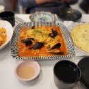 부천로10번길 네이버블로그