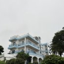 롬하우스펜션 | 제주 서귀포 4인 가족여행 펜션 숙소 추천, 롬하우스 내돈내산 솔직후기