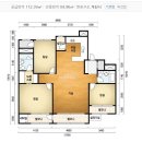 율정마을13단지 이미지