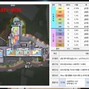 (유)미래환경수지 이미지