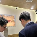 업브레인 이미지