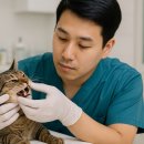 엘림동물병원 이미지