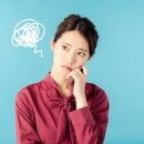 손산부인과의원 이미지