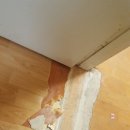 모모하우스 이미지