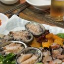 제주도조용한게스트하우스산방산 이미지