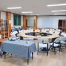 다채로운공간㈜ 이미지