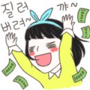 예쁜여우네일 이미지