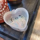 포카츠 - 삼척시 새천년도로 601-59 | 포카츠
