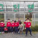 준구농장 이미지