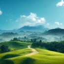 디자인도트
