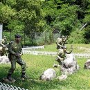 1.21침투로 이미지