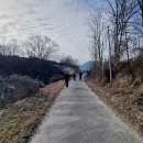 운남4리 경로당 이미지