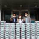 건강연합의원 이미지