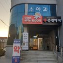 문경 『굿애프터문(Good After MOON)』 젤라또 3가지 맛 솔직후기 (오미자, 쌀, 민트초콜릿)