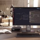 (주)리소스코리아 이미지