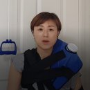 홀가분정형외과의원 이미지