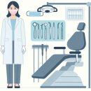 크림치과의원 이미지