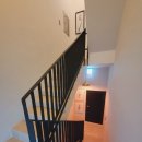 마크툽 비치하우스 고성 이미지