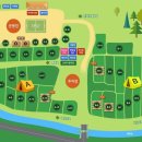 철원민박 이미지