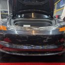 김포한강9로 115번길 | 신차 보호의 정답, 모델3 전체 유광 ppf + 볼텍스 IR 썬팅+윈드실드