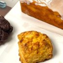 서커스래빗