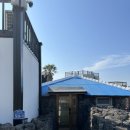 할라타플레이스협재 이미지