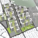 강서구-55 이미지