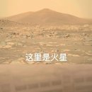 북방상회 이미지