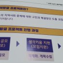 신선경로당 이미지