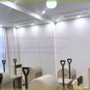 늘품필라테스