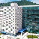 주식회사 더모