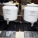 오리개우측3교 | [중국 시안 호텔 추천] 대안탑 대당불야성 앞 조식도 굿 {더 웨스틴 시안] 후기