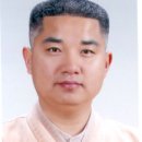 포남2동-7 이미지