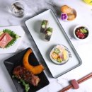 봉쥬르봉봉 이미지