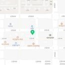 스컬스 피시 이미지