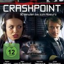 크래쉬 포인트 Crash Point: Berlin, 2009 독일 | 드라마 | 15세이상관람가 | 90분 출연피터 하버, 막시밀리안 폰 푸펜도르프 이미지