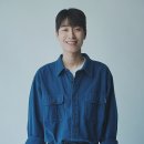 [싱글] 졸업, 먼 훗날 우리 (Graduation, Far Down The Road) - 윤대천 (DC Yun) 이미지