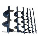 더조은세상 이미지